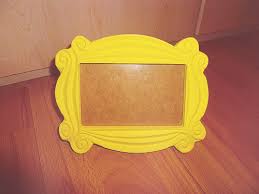 Try drive up, pick up, or same day delivery. Friends Peephole Frame Photo Frame This Is From The Centra Flickr