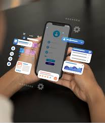 Optimize iOS App: 15 ASO Strategies to Boost Downloads & Rankings