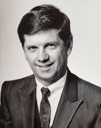 Herbert Eugene Stertz