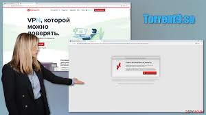 Remove Torrent9.so (Free Instructions) - Chrome, Firefox, IE, Edge