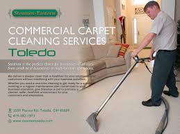 Steamex Eastern Has Been Awarded The Angie S List Super Service Award For Providing Exce Commercial Carpet Cleaning How To Clean Carpet Carpet Cleaning Company