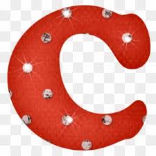 A great way collect just a few letters for a name or word! This Free Icons Png Design Of Effect Letters Alphabet Letter N In Red Free Transparent Png Clipart Images Download