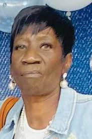 Anna Dozier Obituary in Jacksonville at Q.L. Douglas Funeral Home