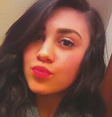 Terry Coy's Instagram, Twitter & Facebook