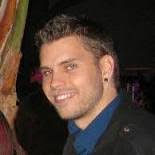 Corey Bryan Email & Phone Number