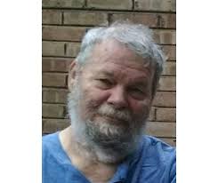 Alvin Perrin Obituary (2016)