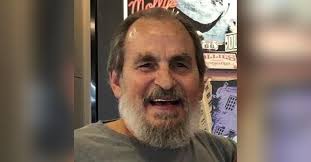 Darrell Lynn Lester Obituary