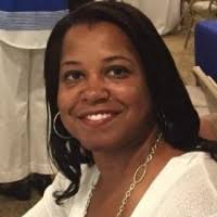 100+ "Harroff" profiles