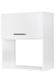 Nobilia Kuchen Hangeschrank Fur Mikrowelle Wandschrank Kuchenschrank 60cm Weiss In 2020 Hangeschrank Wandschrank Wandschrank Kuche