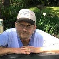 Henry Curtis Hester Obituary