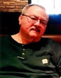 Terry Mashburn's Instagram, Twitter & Facebook