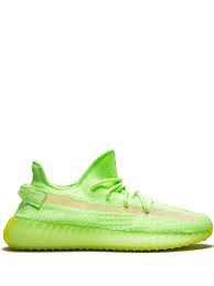 Check out our tennessee yeezy selection for the very best in unique or custom, handmade pieces from our shops. Adidas Yeezy Yeezy Boost 350 V2 Glow In The Dark Farfetch