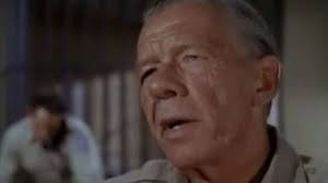 The Invaders: Season 2 (1967) — The Movie Database (TMDB)