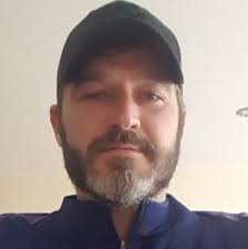 Laura Rohan-Webb (@LauraRohan)