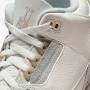 Profile Picture of Air Jordan 3 Craft 'Ivory' (FJ9479-100) release date - Nikeon Google