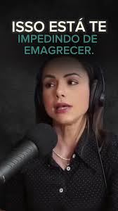 Emagrecimento: Por que Escolhemos Alimentos Gordurosos?