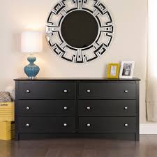 Media storage to cloud has a simple interface that allows you to sync your wordpress website files to your cloud storage in a single click. Prepac Sonoma Black 6 Drawer Double Dresser Bdc 6330 K