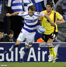 449 Loftis Stock Photos, High-Res Pictures, and Images