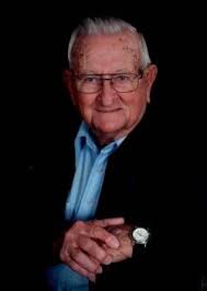 Doyle E. Woodall Obituary (2025)