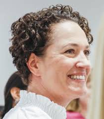 The Most Influential Women in UK IT 2022