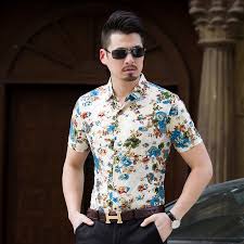 Most relevant most popular alphabetical price: Pin On Shirts