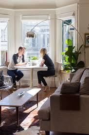 Playing the questions game is one of the best ways to get to know someone, plus it's just fun. 10 Questions To Ask Your Partner At The Dinner Table Kitchn