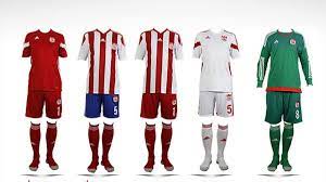 Sivas yeni 4 eylül stadyumu'nda başlayan tanıtım; Sivasspor Un Yeni Sezon Formalari Tanitildi Eurosport