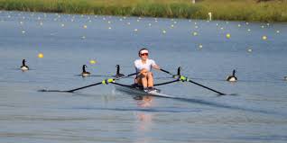 L'équipe.fril y a 8 heures. Aviron Jeux Olympiques Claire Bove Armee Pour Se Battre La Gazette En Yvelines