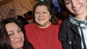 Fundraiser by Erin Velasquez : Lucy Needs Our Help