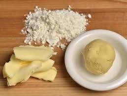 Beurre Manie Comment Faire Et Pourquoi Faire La Bonne Cuisine