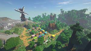 Meanwhile minecraft pvp servers, roleplay servers, creative servers, and competitive servers will test your other skills. Minecraft India Minecraft Server Topg