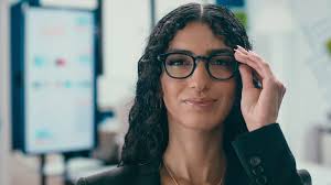 Some frame selects from our recent "Zeiss