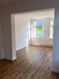 In der kreisstadt brake vermieten wir eine wohnung im ii. 2 Zimmer Wohnung Zu Vermieten 26919 Brake Unterweser Mapio Net