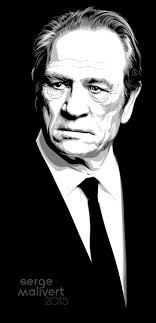 daniel grajales (danielgg0605)