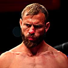 Donald Cerrone: UFC Fighter Career Highlights