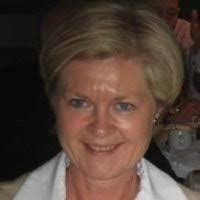 Nancy Claeys Email & Phone Number