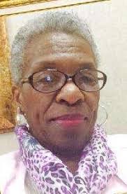 Jena Gray's Instagram, Twitter & Facebook