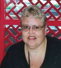 Lynn MacDONALD Obituary (1973