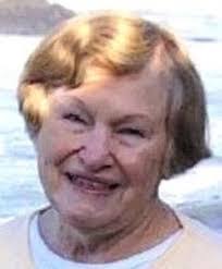 Louise Salley's Instagram, Twitter & Facebook