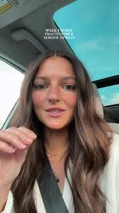 Roxanne Reza's Instagram, Twitter & Facebook