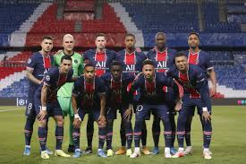 Хавбек назывался одним из наиболее многообещающих. Liga Chempionov Novosti Liga Chempionov Pszh Minimalno Ustupil Bavarii Doma No Proshel V Polufinal Football Fun Ru Novosti Futbola 2021 Futbol Svezhie Novosti Segodnya Futbol Novosti Segodnya Liga Chempionov Pszh Bavariya