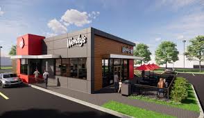 Wendys gift cards are a great gift for your loved ones for all occasions. Wendy S Eyes Accelerated Global Expansion Qsr Magazine