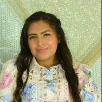 30+ "Kenia Lara" profiles