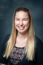 Utilizing CRISPR for early gene tagging in hiPS cells