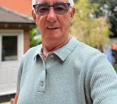 High-tech laser prostate reduction operations now being delivered in  Northants as a day case