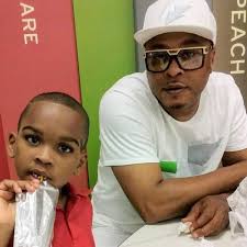 Stories of Hope — Grief and Loss Center