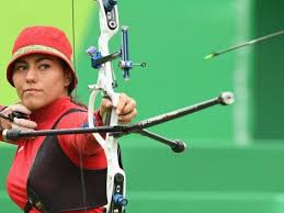 Jun 24, 2021 · vázquez formó parte del equipo que consiguió plaza para méxico para tokyo 2020 | imago7. Vbvichqryujtfm