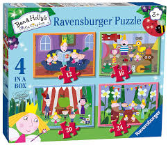 Jul 17, 2021 · compteur en temps réel de la dette de la france 2021. Honest Forwarder Ravensburger Harry Potter 1000pc Jigsaw Puzzle English Version 15171