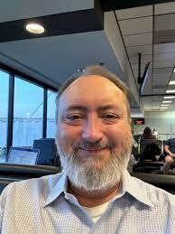 Ryan Kievit's Instagram, Twitter & Facebook