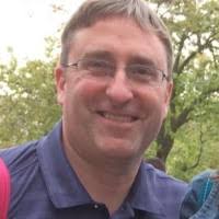 50+ "Grout" profiles